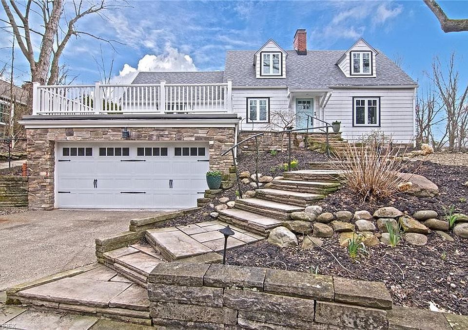 1st image of 17151 Overlook Dr