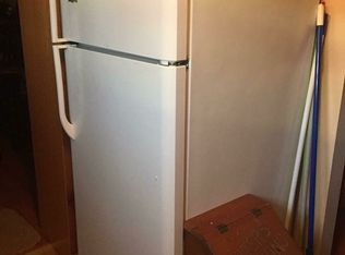 605 Market Ave, Iron Gate, VA 24448