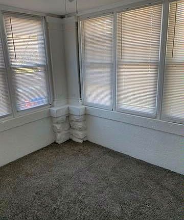3rd image of 55 Waller Ave APT 2