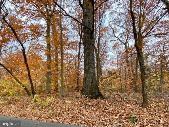 Dover DE Land & Lots For Sale - 18 Listings | Zillow