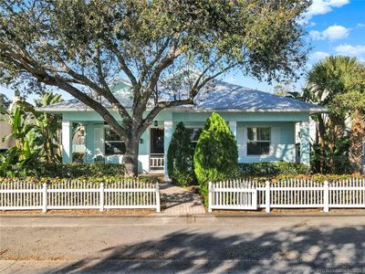 424 SW Camden Ave, Stuart, FL, 34994