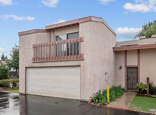 12698 Wickham Pl, Garden Grove, CA 92843