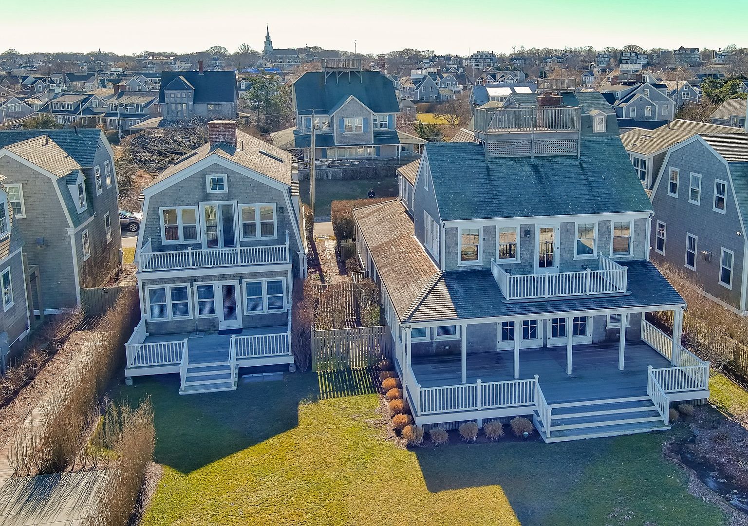 41 Hulbert Ave, Nantucket, MA 02554 Zillow