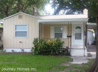 866 47th Ave N, Saint Petersburg, FL 33703