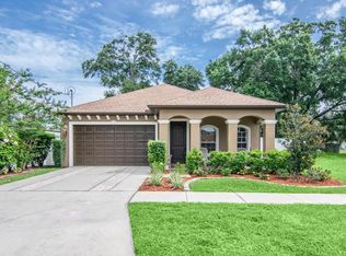 3003 W Leroy St, Tampa, FL 33607