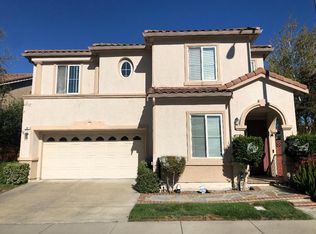 30 Terraced Hills Cir, San Ramon, CA 94583