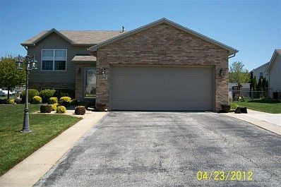 1st image of 12367 E Tippecanoe Pl