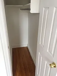 Rented by Metroline Realty