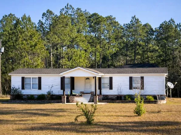 13312 Foxrun Dr, Vancleave, MS 39565