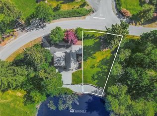0 Lochwood Dr, Camano Island, WA