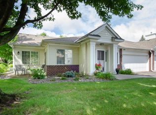 1777 Linden Cv, White Bear Lake, MN 55110