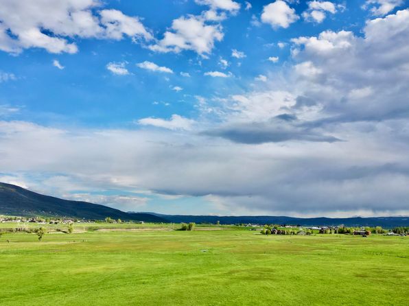 388 E Boulderville Rd, Kamas, UT 84036
