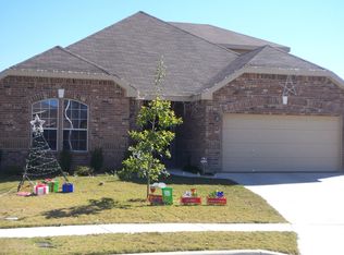 417 Night Hawk, Cibolo, TX 78108