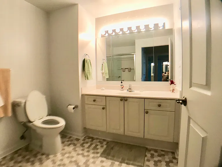 N Leisure World Blvd — Photo 12
