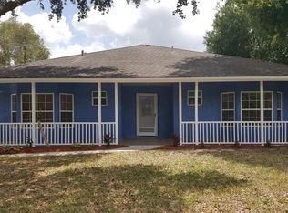 12145 Mayfair Ave, Port Charlotte, FL 33981
