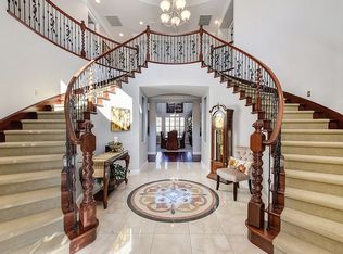 371 Chagall Ct, El Dorado Hills, CA 95762