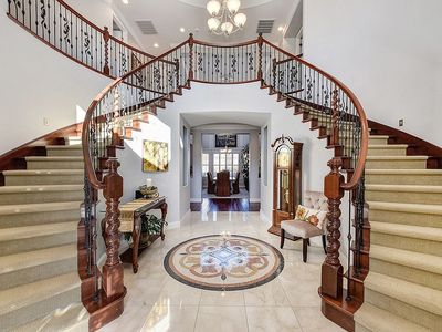 371 Chagall Ct, El Dorado Hills, CA, 95762