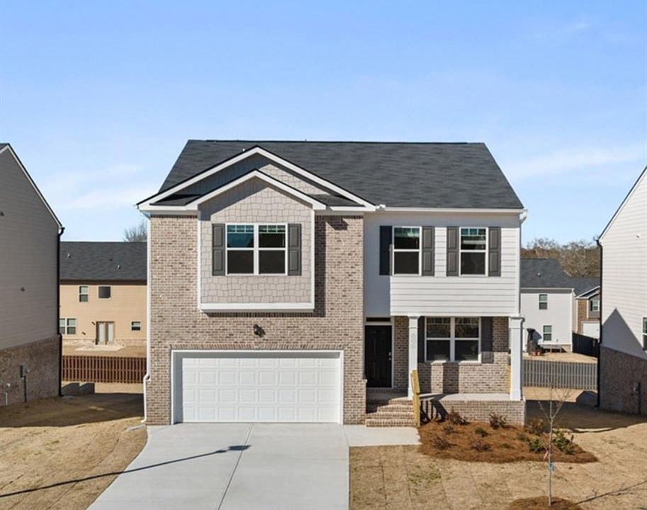 1st image of 652 Whitman Ln