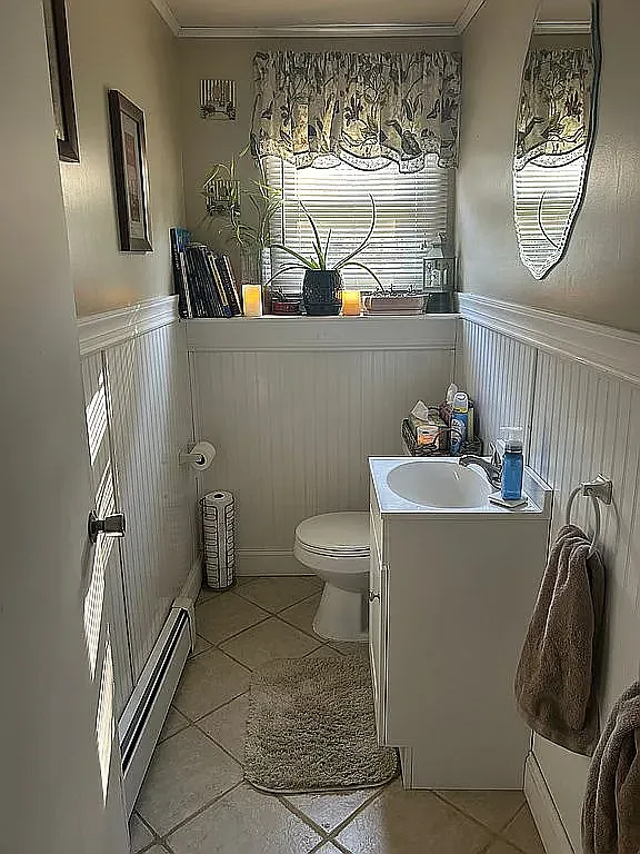 4 bed, 1788 sqft, $3,200 — Photo 3