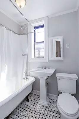 Rented by Compass | media 5