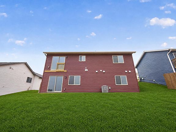 4th image of 6160 Cody Pl NW