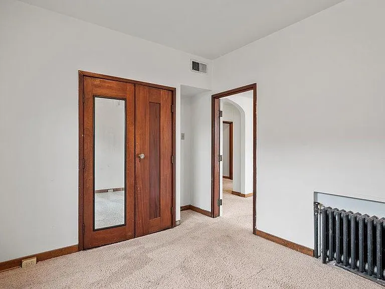 340 S Highland Ave #2B — Photo 7