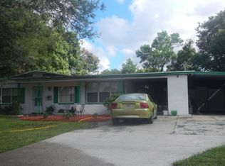 5707 Cortez Dr, Orlando, FL 32808