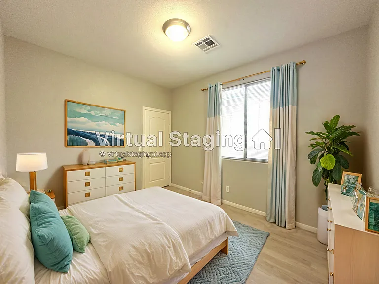 5007 Caprock Canyon Ave — Photo 18