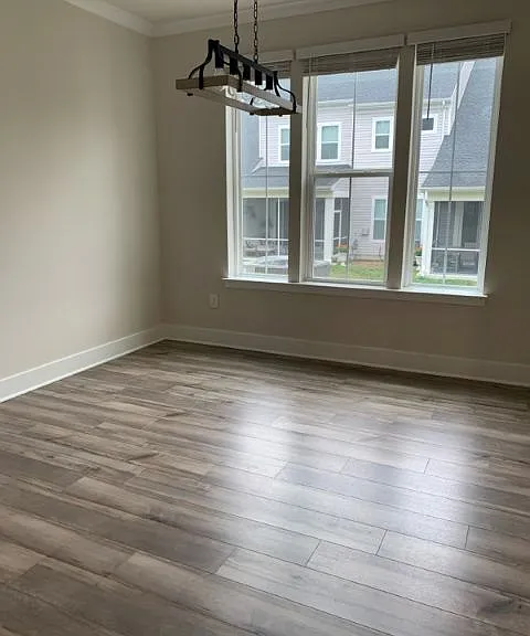 31023 Nikelle Ln — Photo 36
