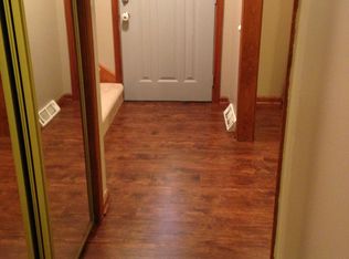 4003 Pleasant Valley Rd, Owensboro, KY 42303