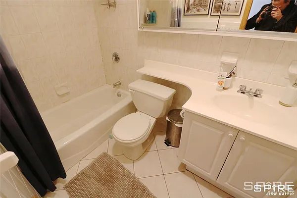 Rented by Spire Group | media 20