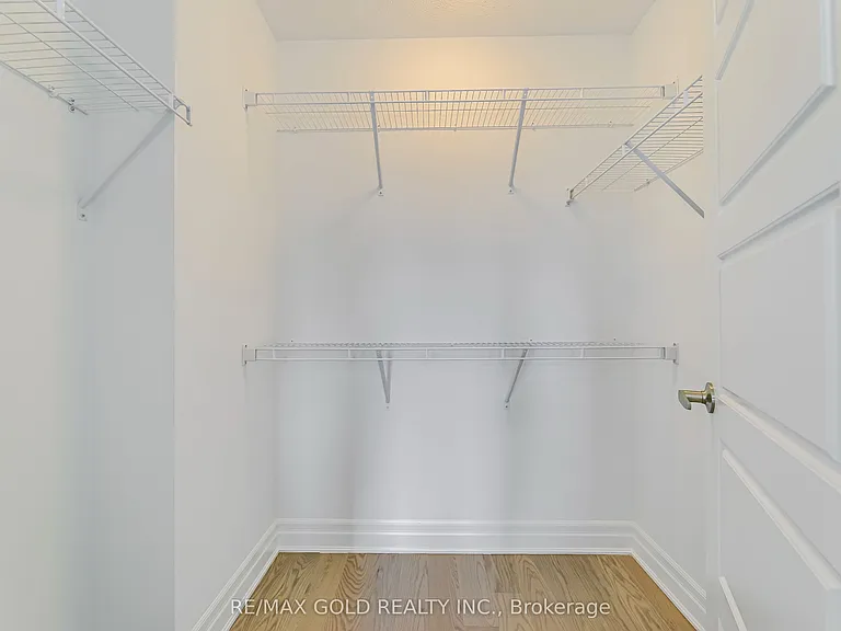 3018 John McKay Blvd S — Photo 33