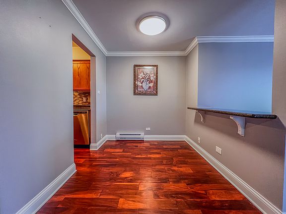 4th image of 15728 Terrace Dr Unit 3