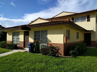 8880 NW 30th St #71, Coral Springs, FL 33065
