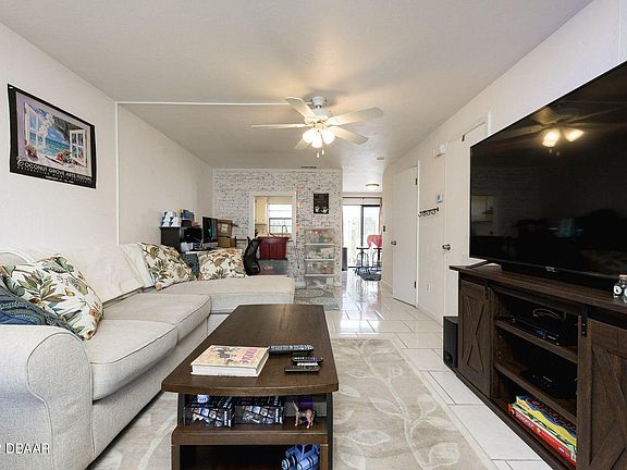4th image of 980 Canal View Blvd APT K4