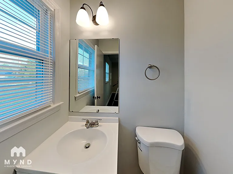 10724 Arlington Church Rd — Photo 9
