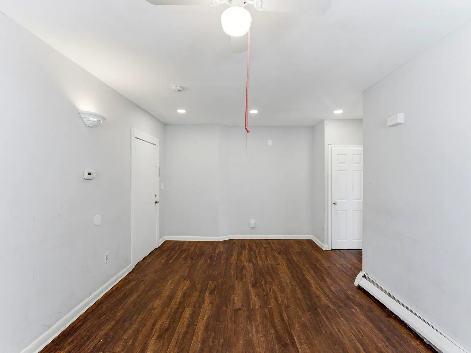 2 bed, $2,300 — Photo 4