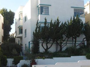 4715 Park Blvd APT 2, Oakland, CA 94602