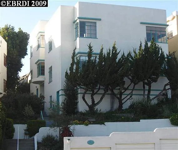 4715 Park Blvd APT 2 photo 1