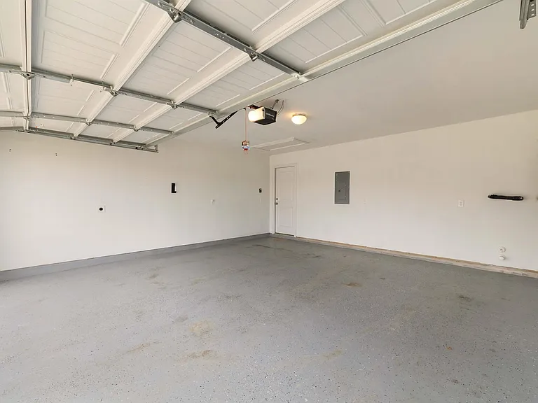 13309 Arbor Hill Cv — Photo 17