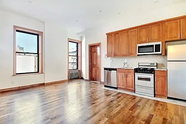 Rented by Nest Seekers International