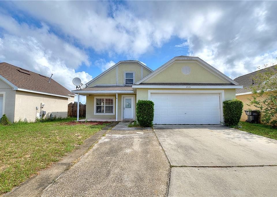 1st image of 3524 Huntwicke Blvd