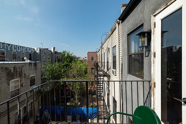 Rented by Goose Property Management LLC | media 14