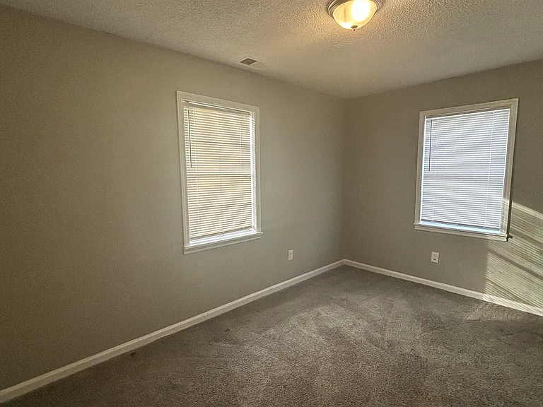 3133 Benjestown Rd — Photo 5