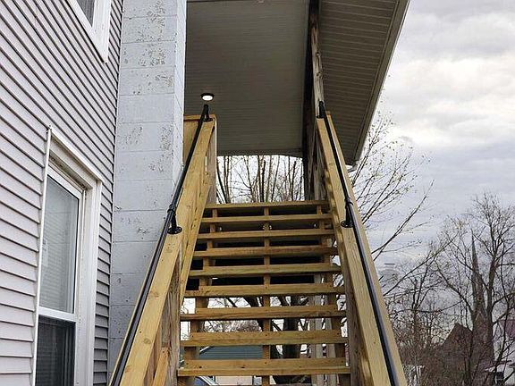 5th image of 328 Center St #201