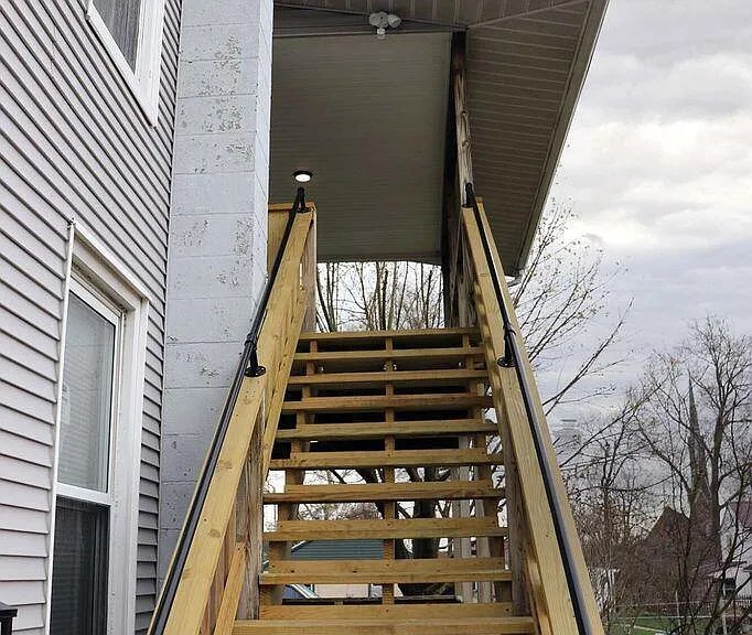 328 Center St #201 — Photo 5