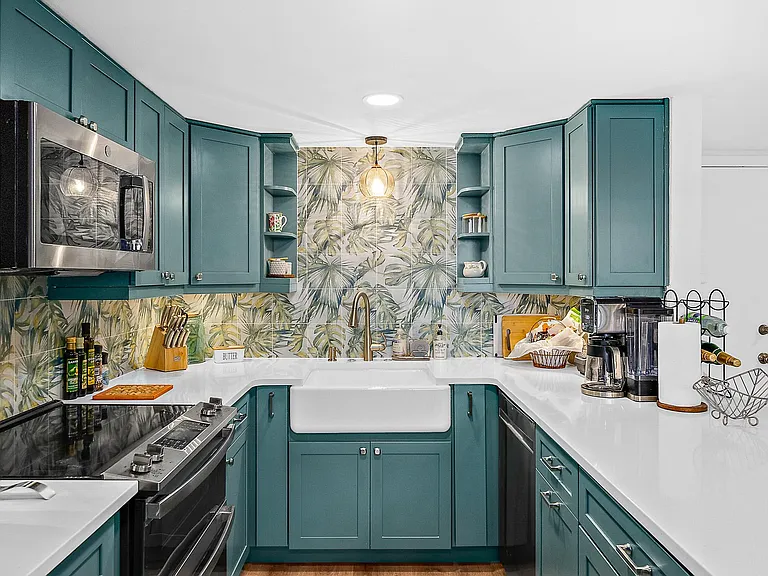 3580 S Ocean Shore Blvd #310 — Photo 7