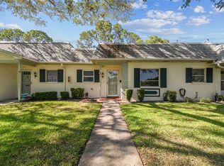 1466 Normandy Park Dr APT 2, Clearwater, FL 33756