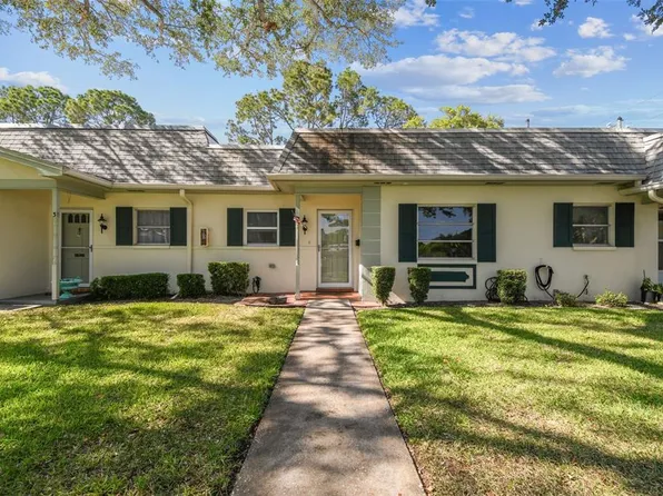 1466 Normandy Park Dr APT 2, Clearwater, FL 33756