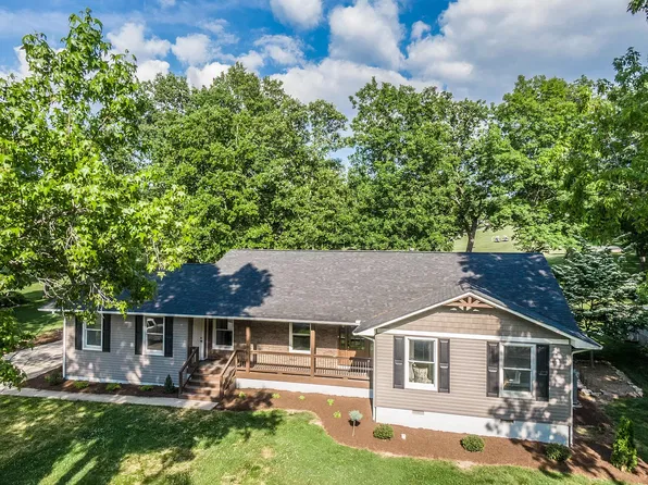 108 Fairway Dr, Fairfield Glade, TN 38558